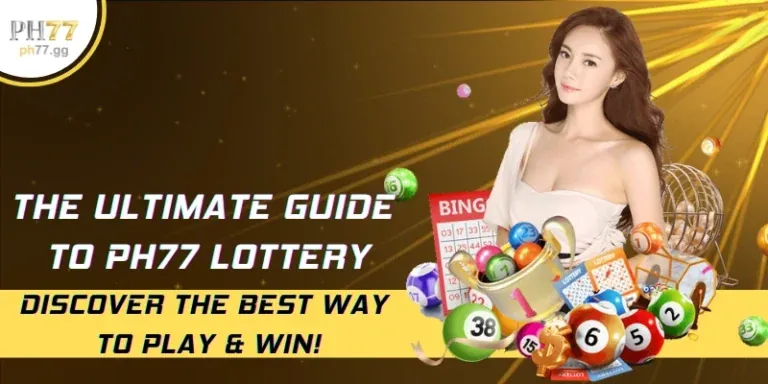 Hướng Dẫn Game Nổ Hũ Sinlebet