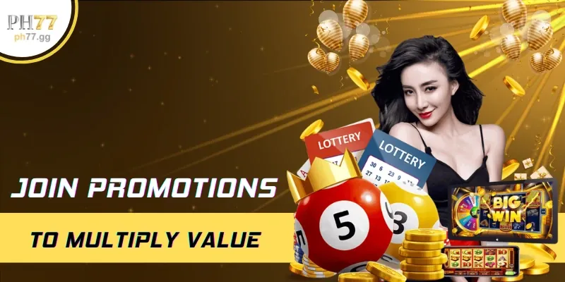 Ưu Đãi Thể Thao & Casino