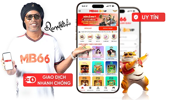 Hàng Loạt Tựa Game Khác