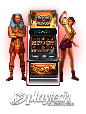 Bộ sưu tập các trò chơi slot cổ điển với biểu tượng trái cây và chuông