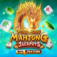 Trò chơi Baccarat tại Sinlebet