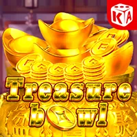 Thông báo ưu đãi độc quyền