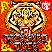 Trò chơi Blackjack tại Sinlebet