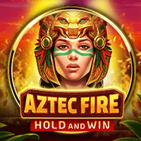 Trò chơi Roulette tại Sinlebet