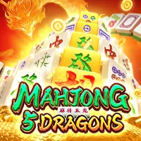 Giao diện thân thiện và dễ sử dụng