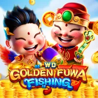 Hỗ Trợ Đa Nền Tảng