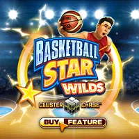 Kho game đa dạng và phong phú