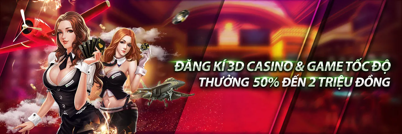Hình ảnh nền đăng nhập sinlebet trang chủ chính thức với các yếu tố cá cược trực tuyến