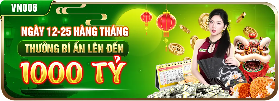 Biểu tượng bảo mật và mã hóa dữ liệu, thể hiện sự an toàn của nền tảng Sinlebet