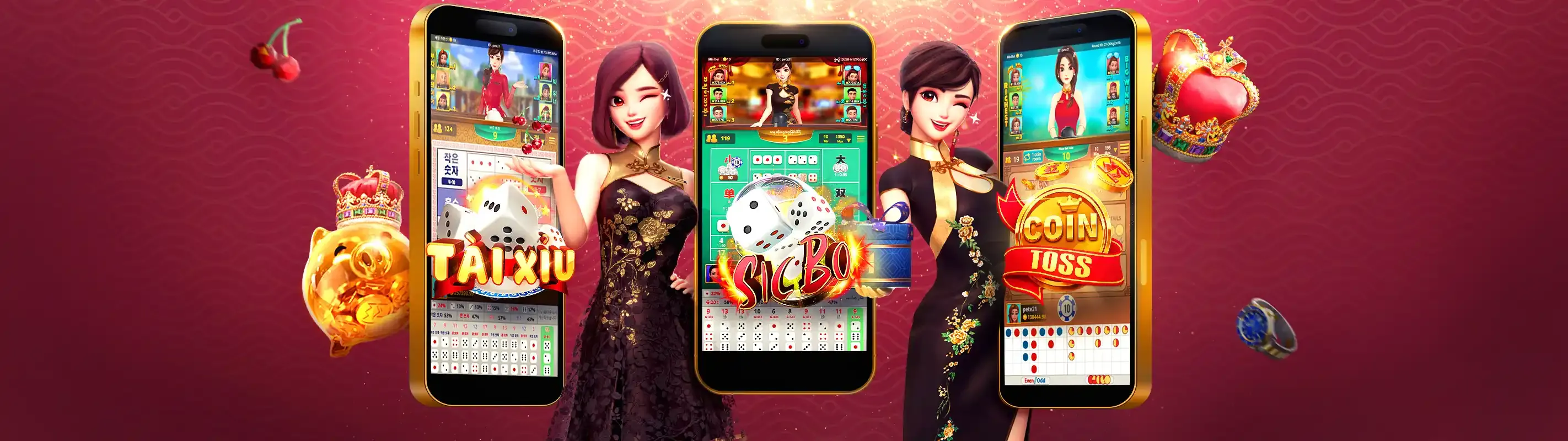 Hướng Dẫn Trò Chơi Sinlebet Trang Chủ Chính Thức