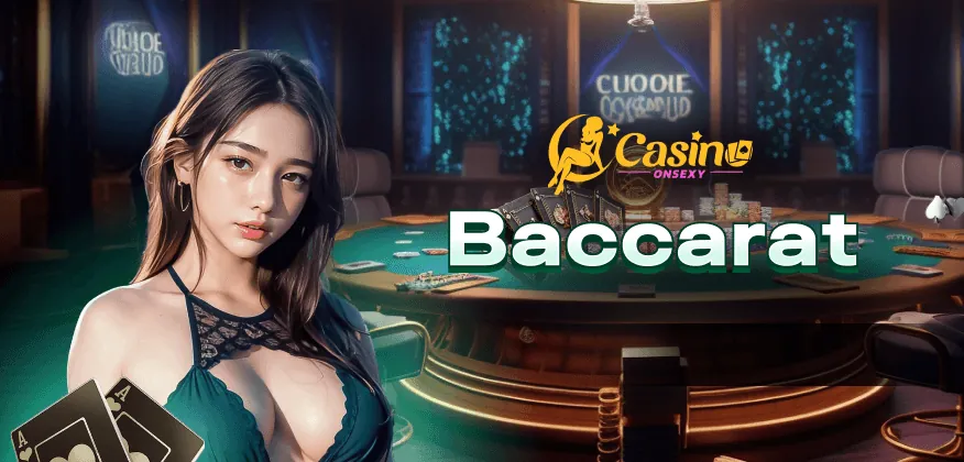 Bài viết về ưu đãi mới nhất Sinlebet