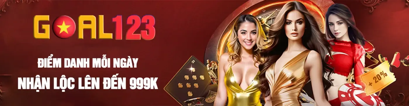 Hình ảnh tổng quan về uy tín và an toàn của nền tảng Sinlebet