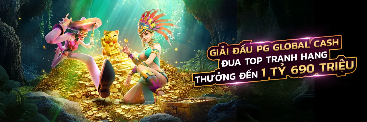 Hình ảnh chính của trang blog Sinlebet