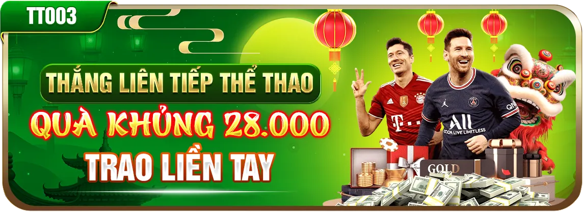 Biểu tượng công bằng và chơi có trách nhiệm, đảm bảo môi trường cá cược minh bạch