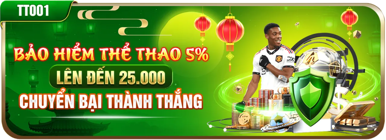 Dealer trực tiếp tại sòng bạc Sinlebet