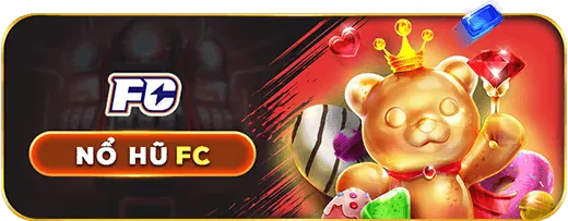Game Bắn Cá đổi thưởng tại sinlebet