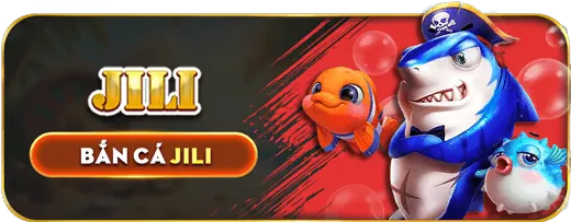 Banner khuyến mãi chào mừng người chơi mới với tiền thưởng nổ hũ
