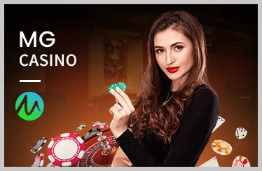 Banner khuyến mãi bắn cá Sinlebet