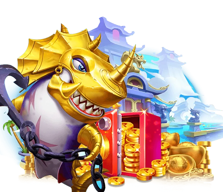 Biểu tượng jackpot lũy tiến khổng lồ với số tiền thưởng đang tăng lên