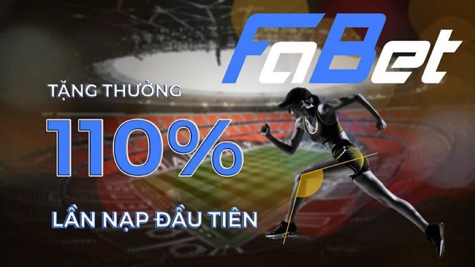 Hướng dẫn chơi bắn cá tại Sinlebet