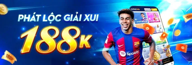 Banner khuyến mãi chào mừng dành cho người chơi cá cược thể thao mới tại Sinlebet