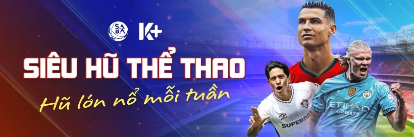 Hình ảnh thể hiện tầm nhìn lãnh đạo và sự đổi mới của Sinlebet trong ngành giải trí trực tuyến