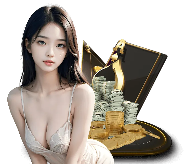 Trải nghiệm người dùng cá nhân hóa tại sinlebet