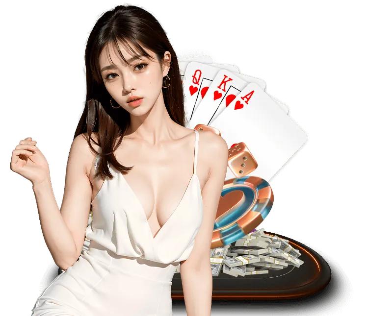 Giới thiệu game bắn cá Sinlebet