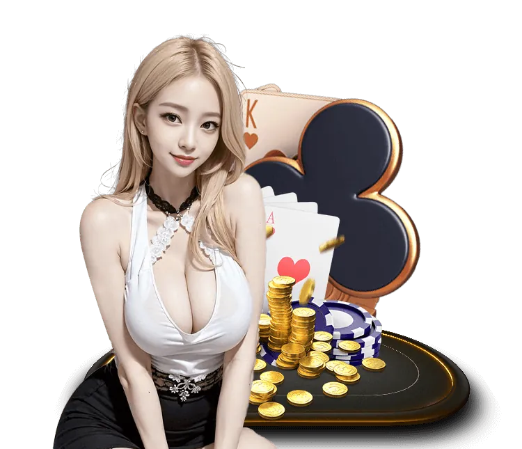Hình ảnh hướng dẫn cá cược Sinlebet