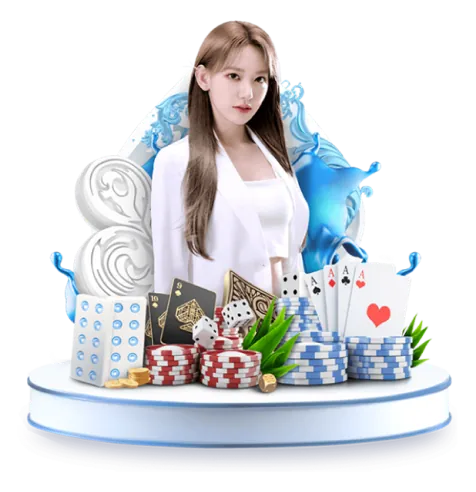 Một loạt các game slot theo chủ đề từ phiêu lưu đến thần thoại và văn hóa