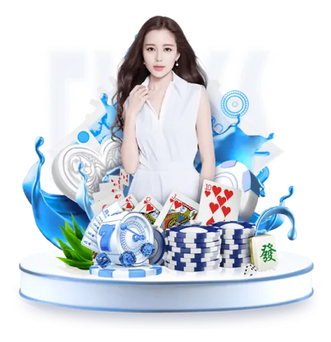 Trò chơi Nổ Hũ tại sinlebet