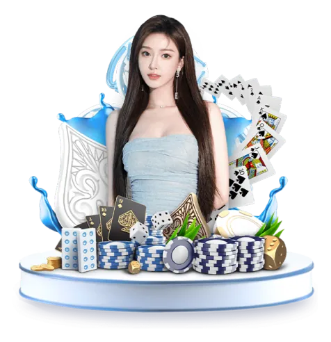 Casino trực tuyến tại Sinlebet