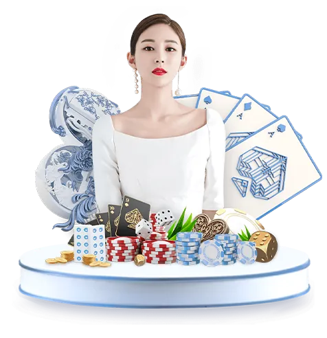 Cá cược thể thao tại sinlebet